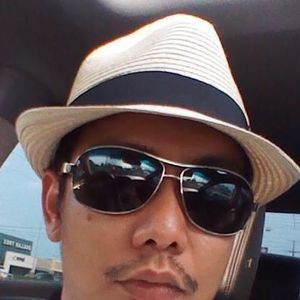 Meet your Posher, Jimmy